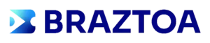 Braztoa, Associação Brasileira das Operadoras de Turismo