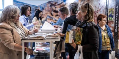 ARATUR - SALÓN ARAGONÉS DE TURISMO 2025