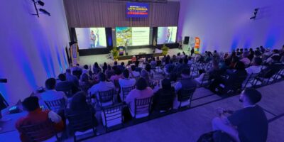 AdventureELEVATE North America 2025