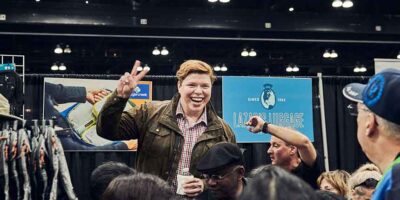 Atlanta Travel and Adventure Show 2025