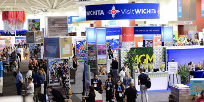 CONNECT RTO SUMMIT MARKETPLACE 2025