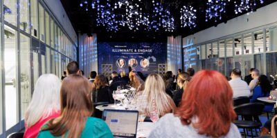 CONNECT RTO SUMMIT SPRING MARKETPLACE 2025