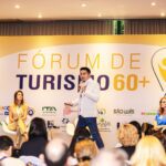 20 eventos do turismo nacionais 2026