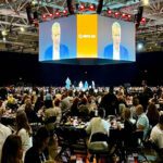 GBTA 2025