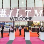 ILTM Asia Pacific 2025