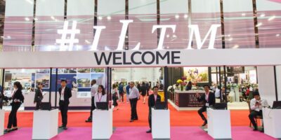 ILTM Asia Pacific 2025