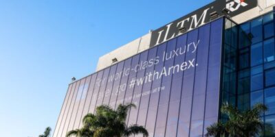ILTM Cannes 2025