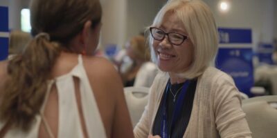ILTM North America 2025