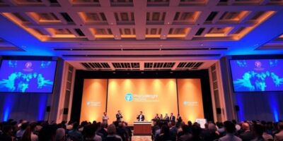 Phocuswright Conference 2025