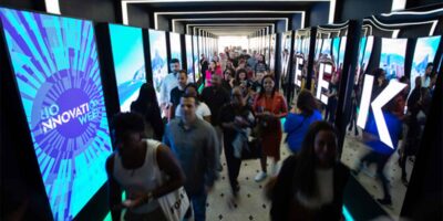Rio Innovation Week 2025