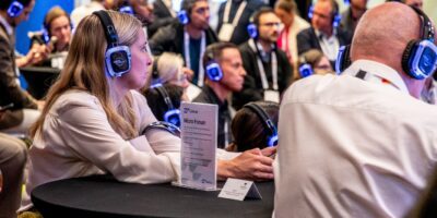 SAP Concur Fusion 2025