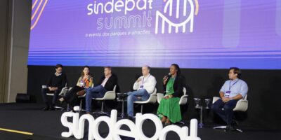 Sindepat Summit 2025