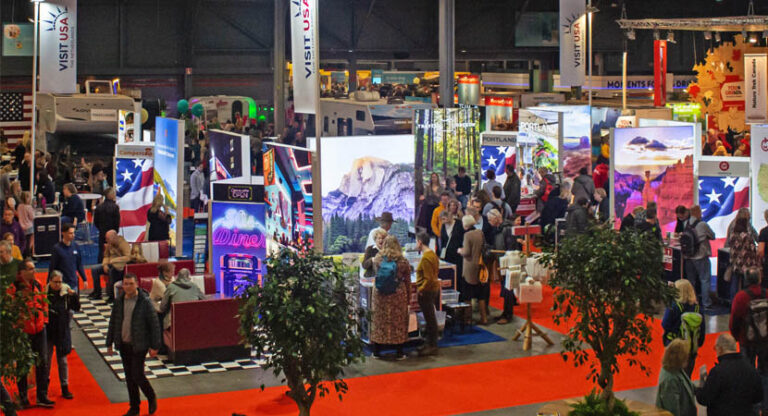 Past Eventos from fevereiro – janeiro – Eventos do Turismo