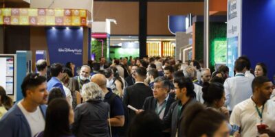 Abav Expo 2025