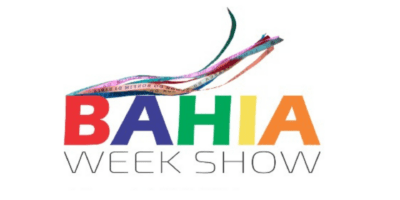 Bahia Week Show 2025