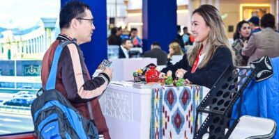 China Outbound Travel Market 2025