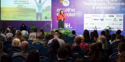 Enchato Exprotel Abih SC 2025
