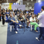 Expo Turismo Goiás 2025