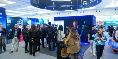Feira EBS 2025