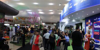 FIT Pantanal 2025