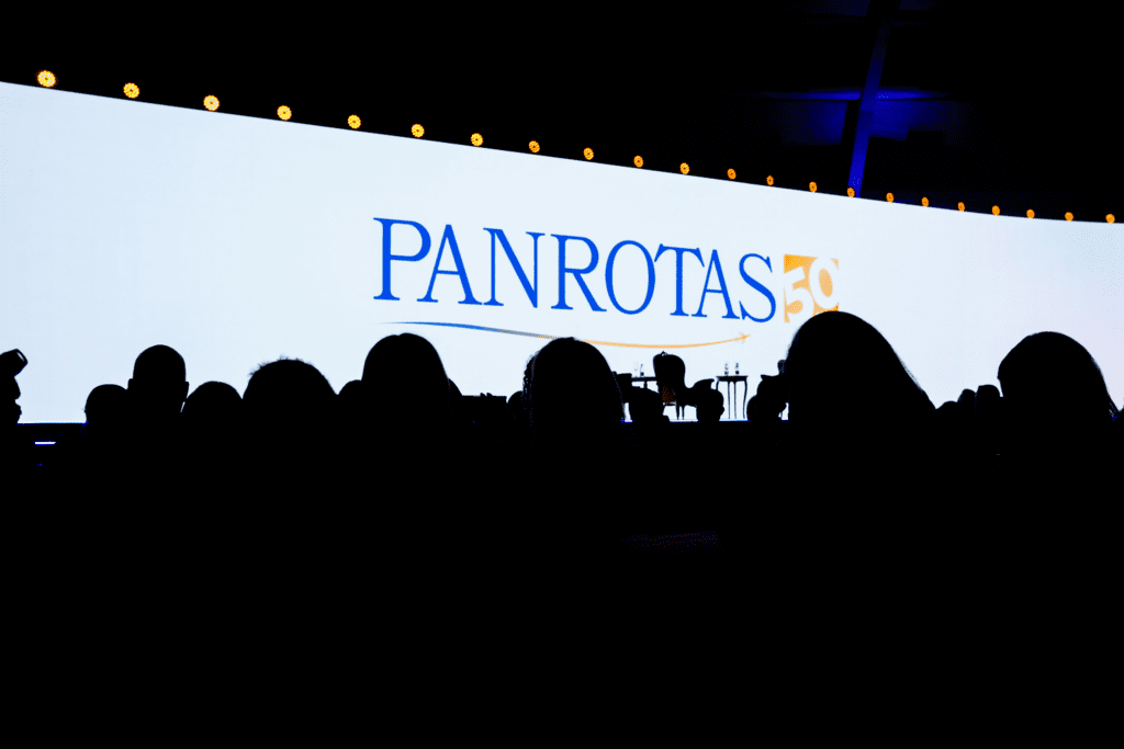 Fórum Panrotas 2025