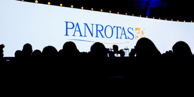 Fórum Panrotas 2025