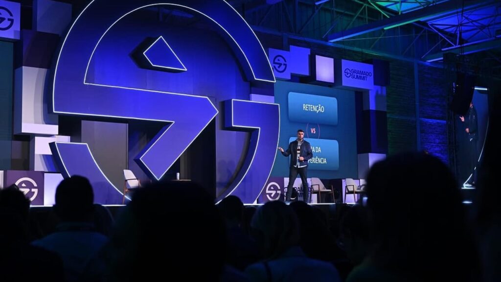 Gramado Summit 2025