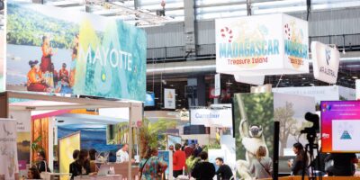 IFTM Top Resa 2025