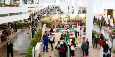 ILTM Latin America 2025