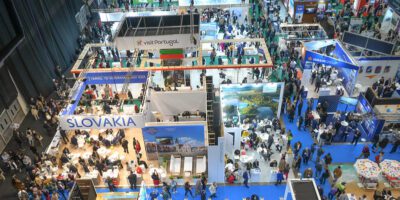 IMTM 2025