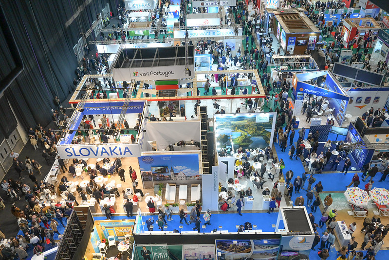 IMTM 2025