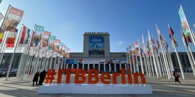 ITB Berlin 2025