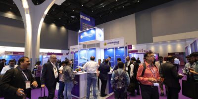 ITB India 2025