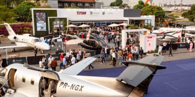 Labace 2025
