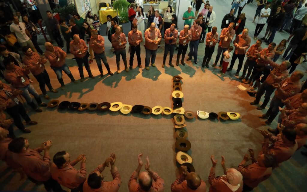 RuralTur ES 2025