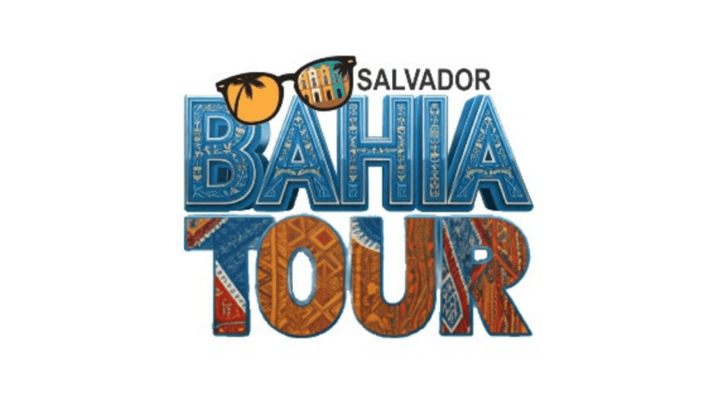 Salvador Bahia Tour 2025