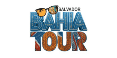 Salvador Bahia Tour 2025