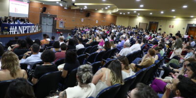 Seminario Anptur 2025
