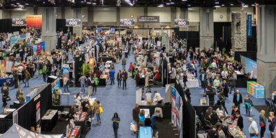 Washington Travel And Adventure 2025