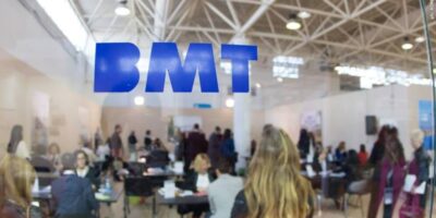BMT 2025