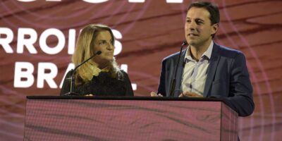 Connection Terroirs do Brasil 2025