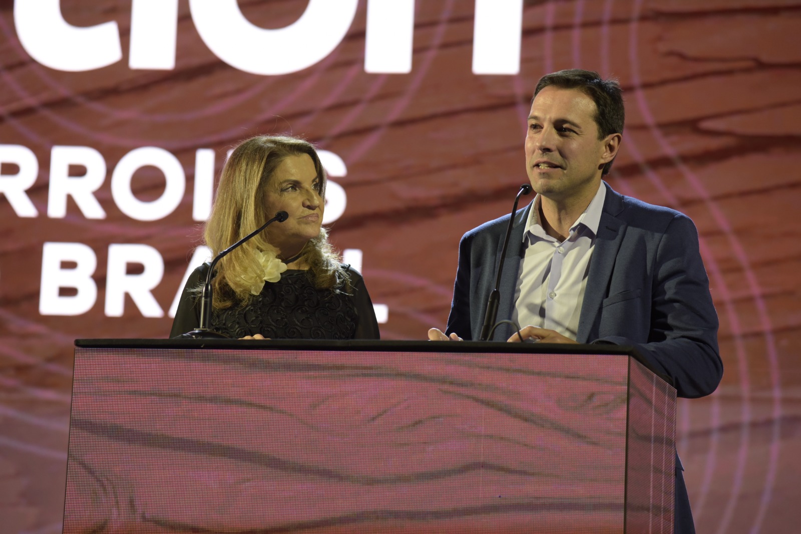 Connection Terroirs do Brasil 2025