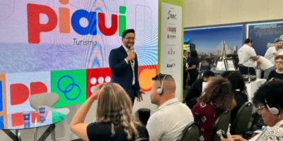 Fetur Piaui 2025