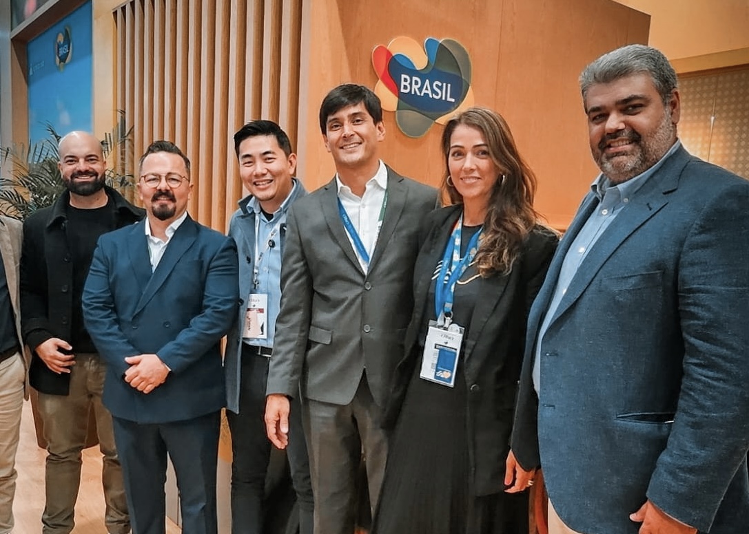 Eventos rj marco 2026