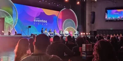 Forum Eventos 2025