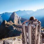 Adventure Elevate Latin America Peru 2026