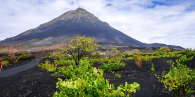 Adventure Week Atta Cabo Verde 2026