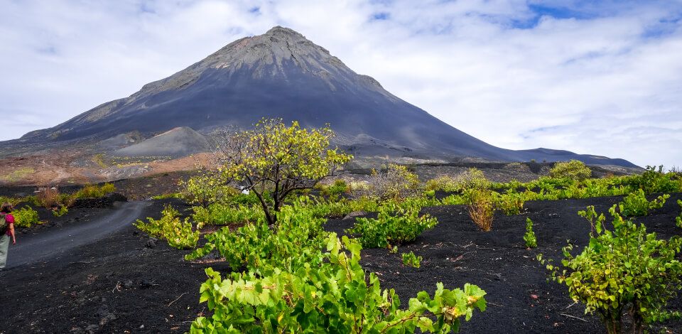 Adventure Week Atta Cabo Verde 2026