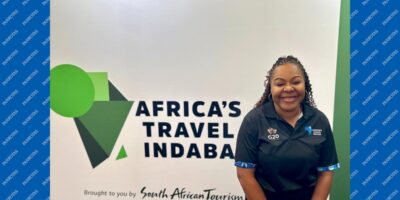 Africa Travel Indaba 2026