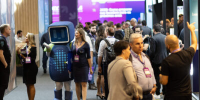 EXPO ABLA 2026
